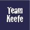 team keefe