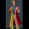 Sixth Doctor