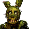 Springtrap