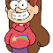 Mabel