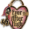 Ever After High