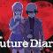 Future Diary