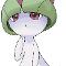 Ralts