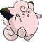 Clefairy