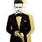 Justin Timberlake