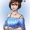 Mei