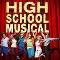 high school musical