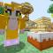 Stampy