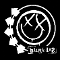 Blink-182