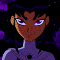 Blackfire