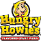 Hungry Howie's