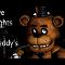 Fnaf 1