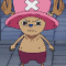 Chopper