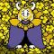 Asgore