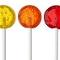 Lollipops