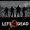 Left 4 Dead (Both) (might be getting a third installment!)