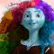 Merida (Rainberida) (Thx @Mindfang for suggesting)