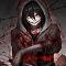 Jeff the killer