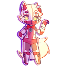 Funtime Foxy