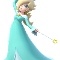 Rosalina