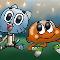 Gumball