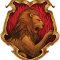 Gryffindor