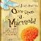 Once Upon a Marigold