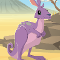 Kangaroo