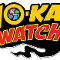 Yo Kai Watch