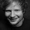 Ed Sheeran