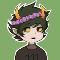 Kanaya