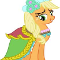 applejack