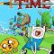 Adventure Time