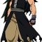 Gajeel