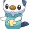 Oshawott