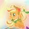 Applejack 1.