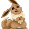 EeveE <3