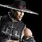 Kung Lao?