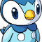 Piplup