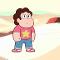 Steven Universe