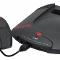 Atari Jaguar