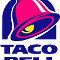 Taco bell (yum!)