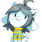 Temmie