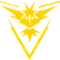 TEAM INSTINCT