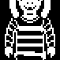 Asriel