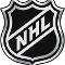 National Hockey League