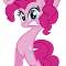 Pinkie pie