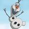 Olaf (Frozen)