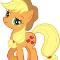 Applejack