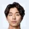 Gong Yoo